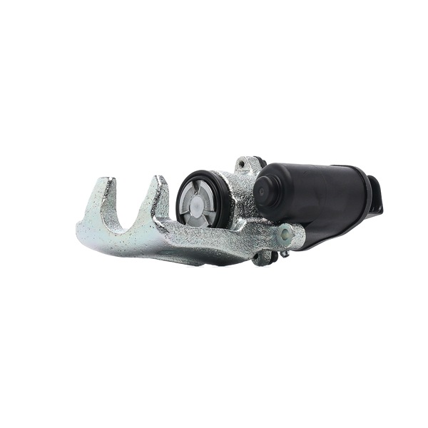 BUDWEG CALIPER 344278 Bremssattel