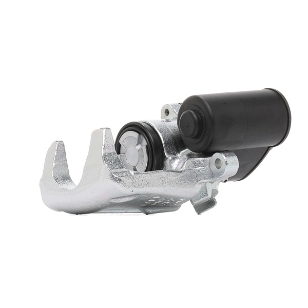 BUDWEG CALIPER 344271 Bremssattel