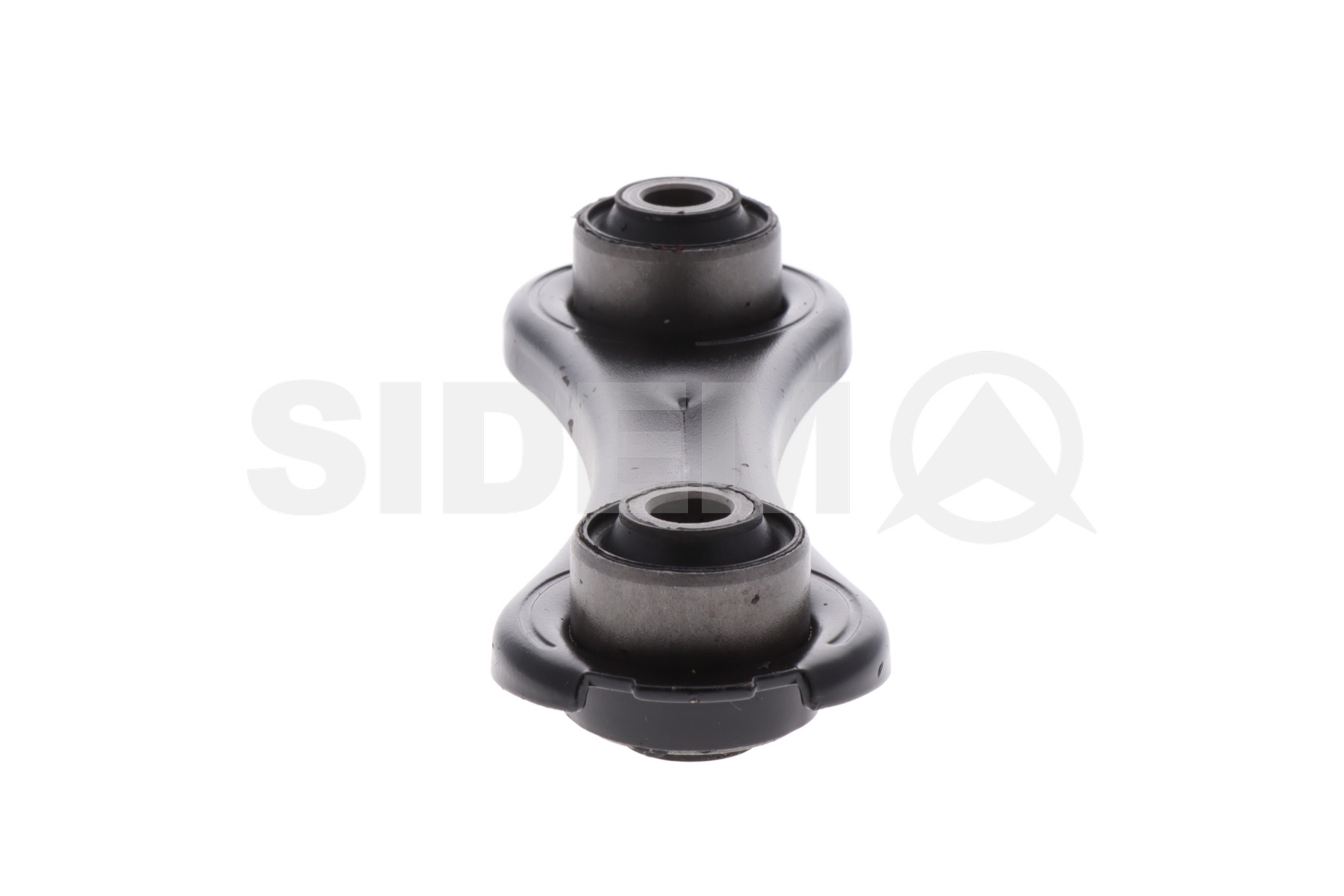 Stabilisatorstang 7700436706 SIDEM 5065 RENAULT