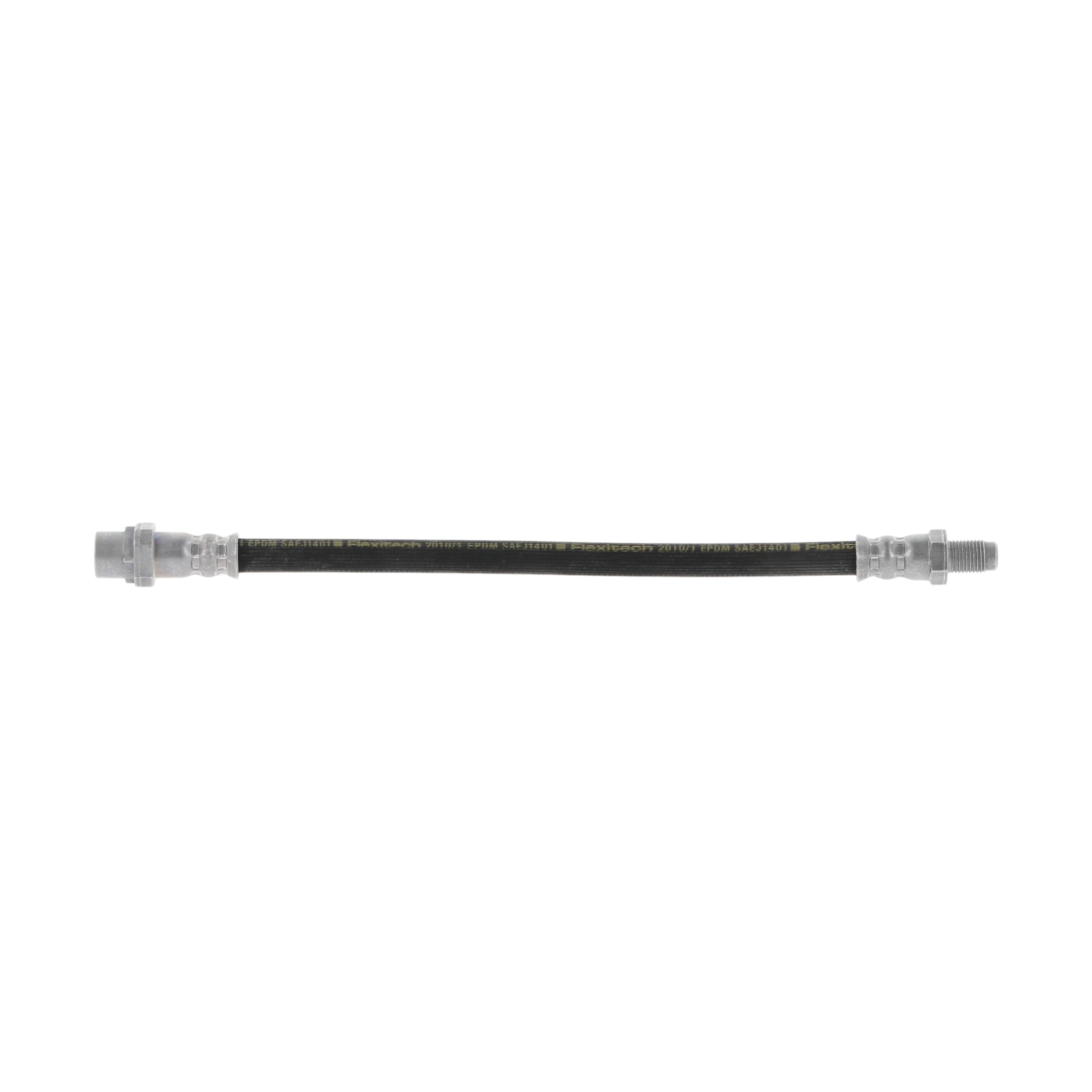 Flexible de frein 3430 6 792 253 CORTECO 19036613 BMW, AUDI, MINI, GMC