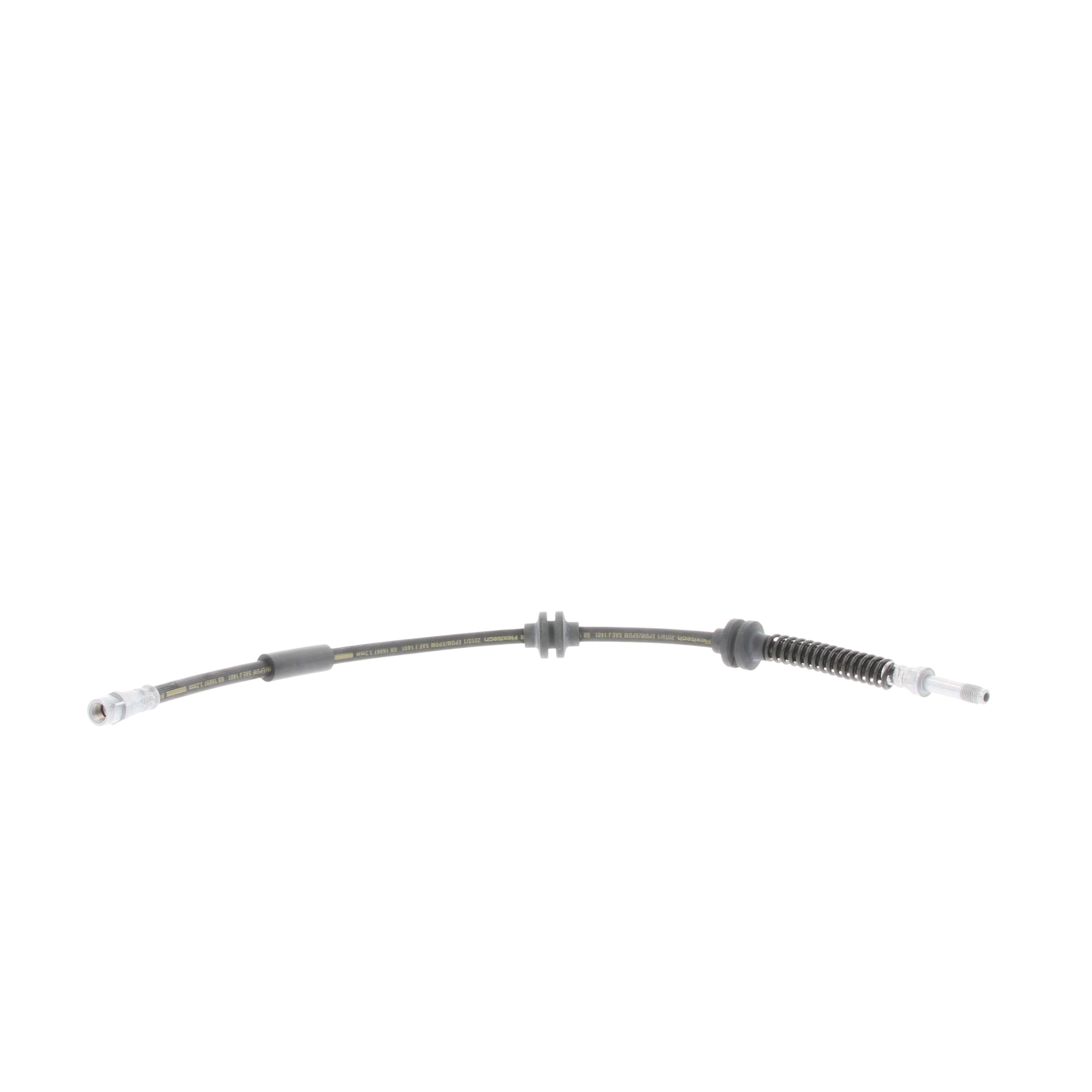 Brake pipe CORTECO 19036620 rating
