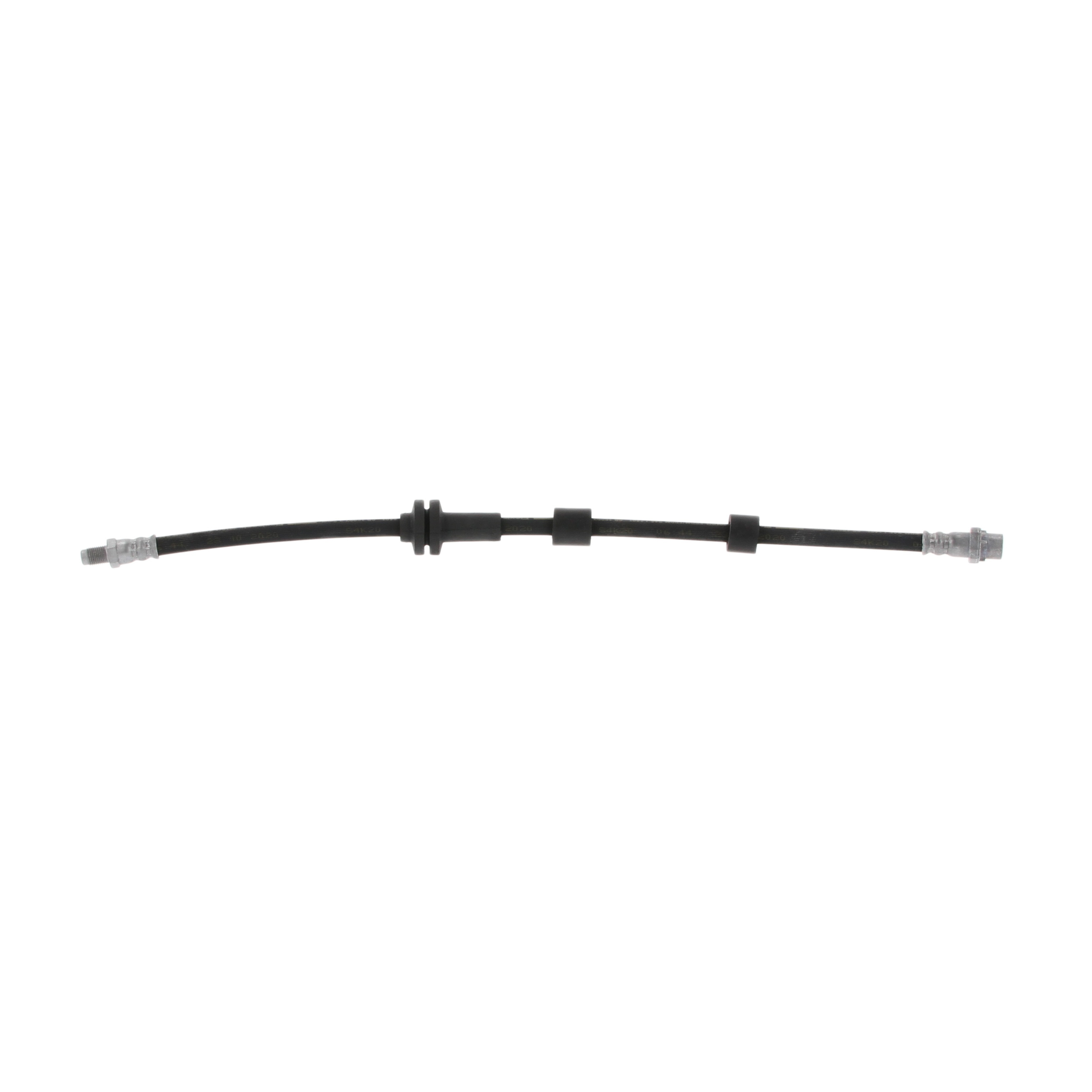 CORTECO 19036625 Flexible de frein