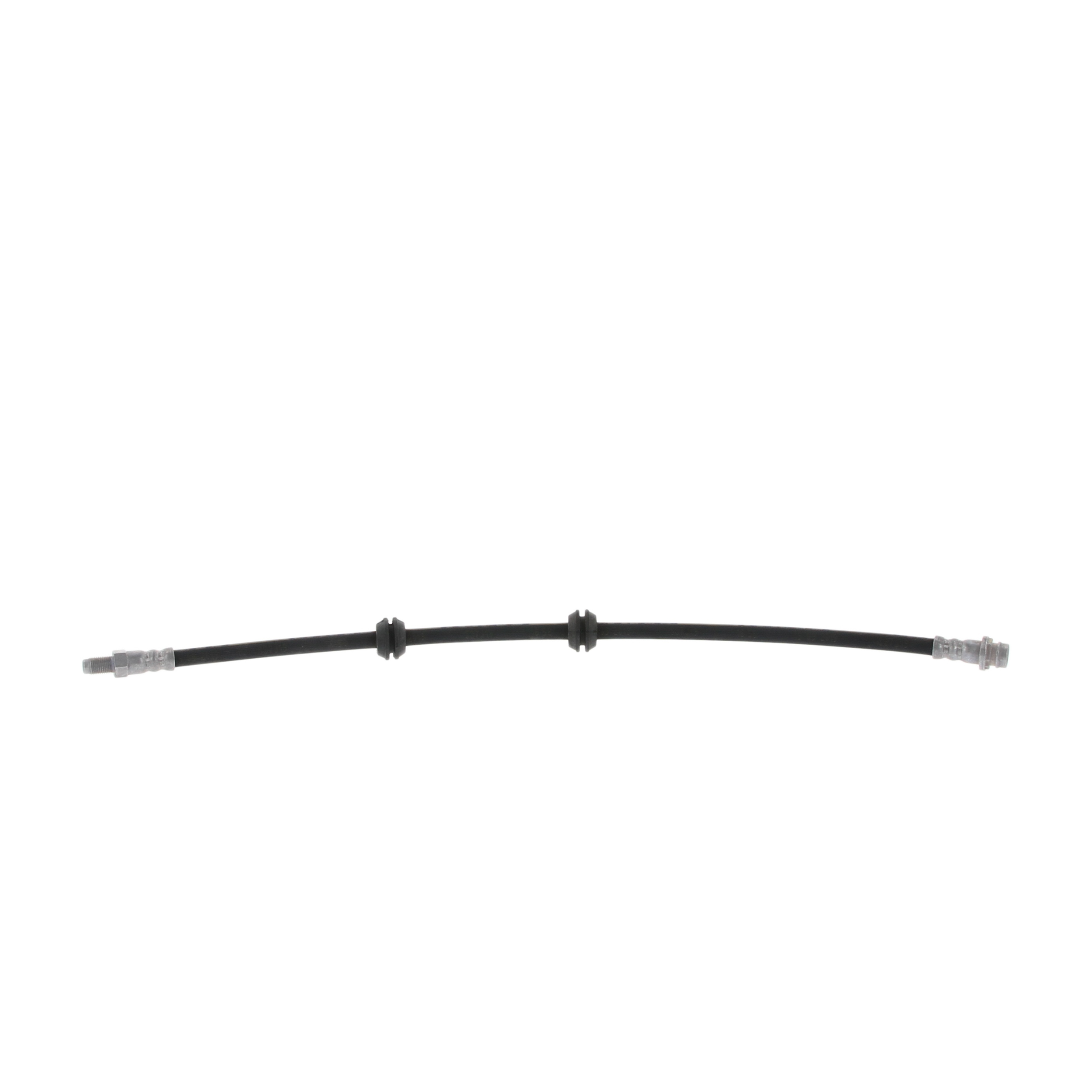 Bremsschlauch 19036627 CORTECO LR008149 LAND ROVER, ROVER