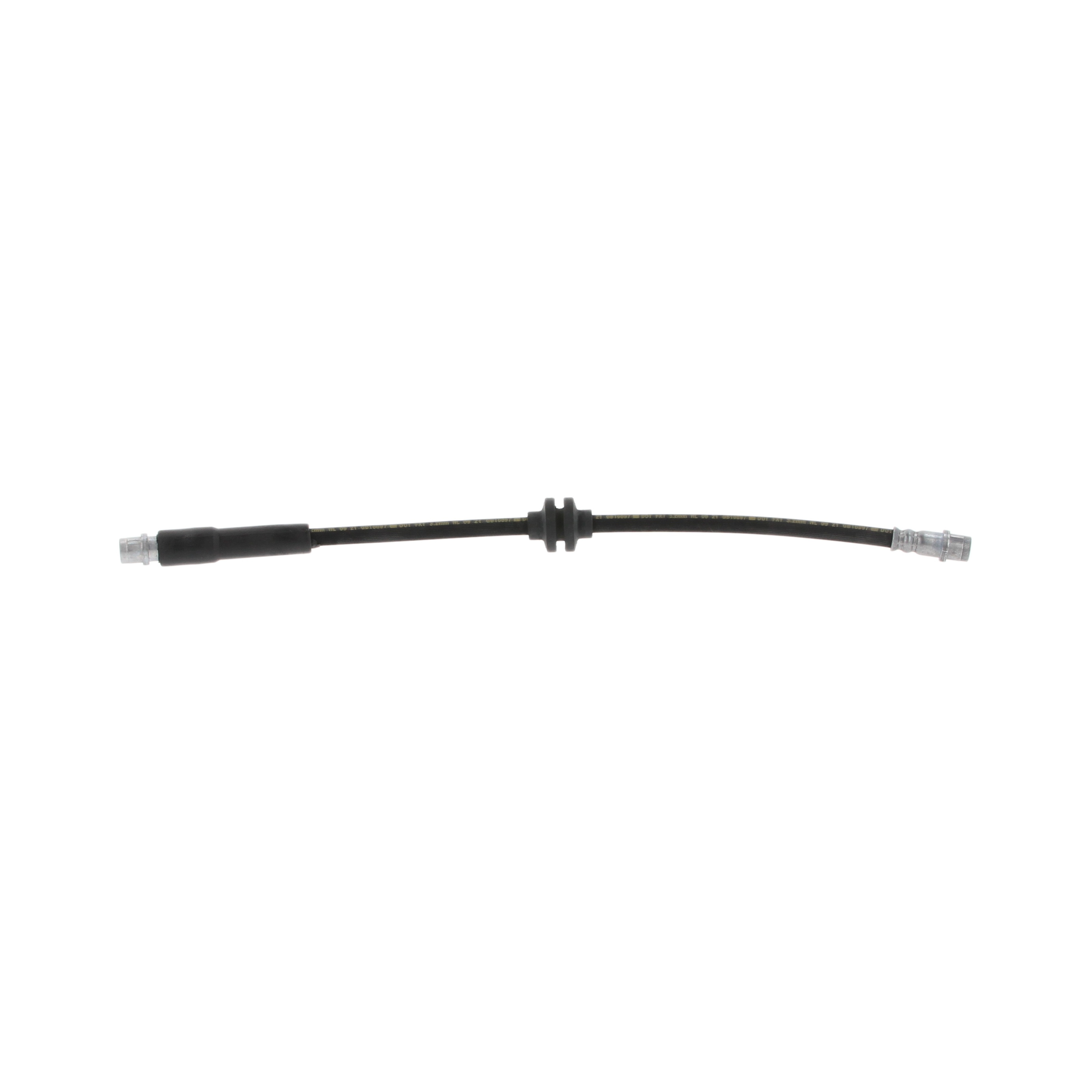 Bremsschlauch A211 420 07 48 CORTECO 19037270 MERCEDES-BENZ