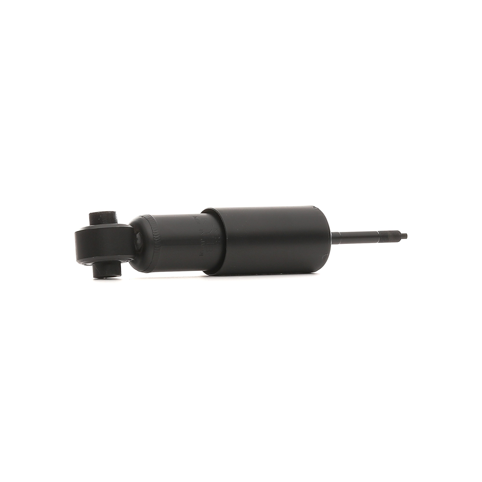 Shock absorbers KYB 444119 rating