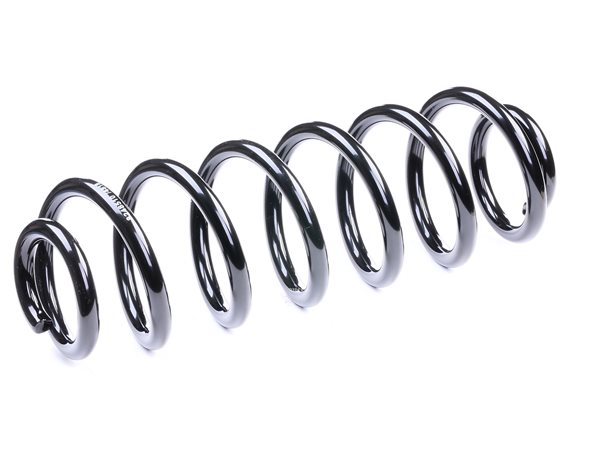 Molas RIDEX 188C0280