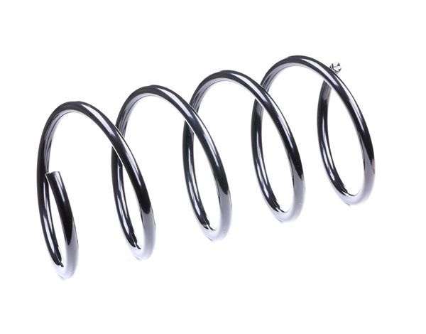 8248539 RIDEX 188C0244 Molas Mercedes S203 preço traseiro e dianteiro