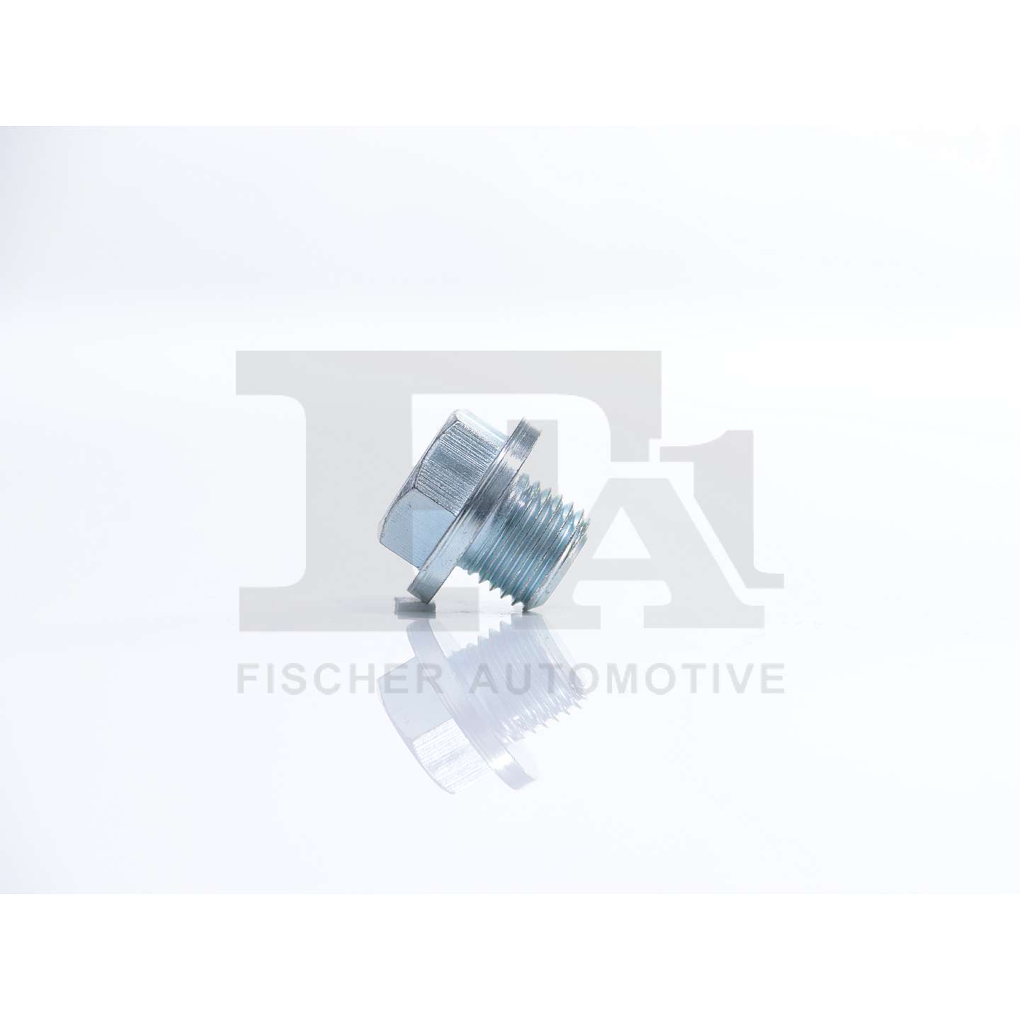8248618 FA1 732122001 Volvo v40 Bundprop hvad koster