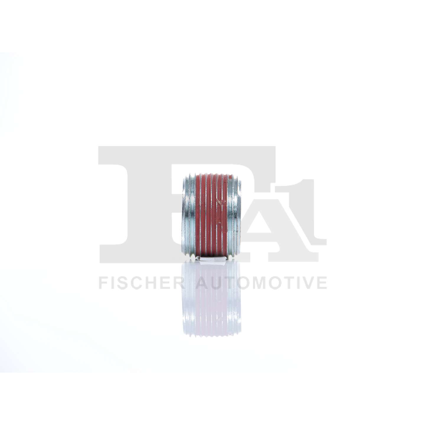 FA1 866.369.001 Screw Plug