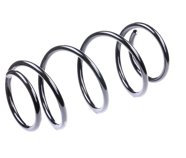 Suspension spring RIDEX 188C0260