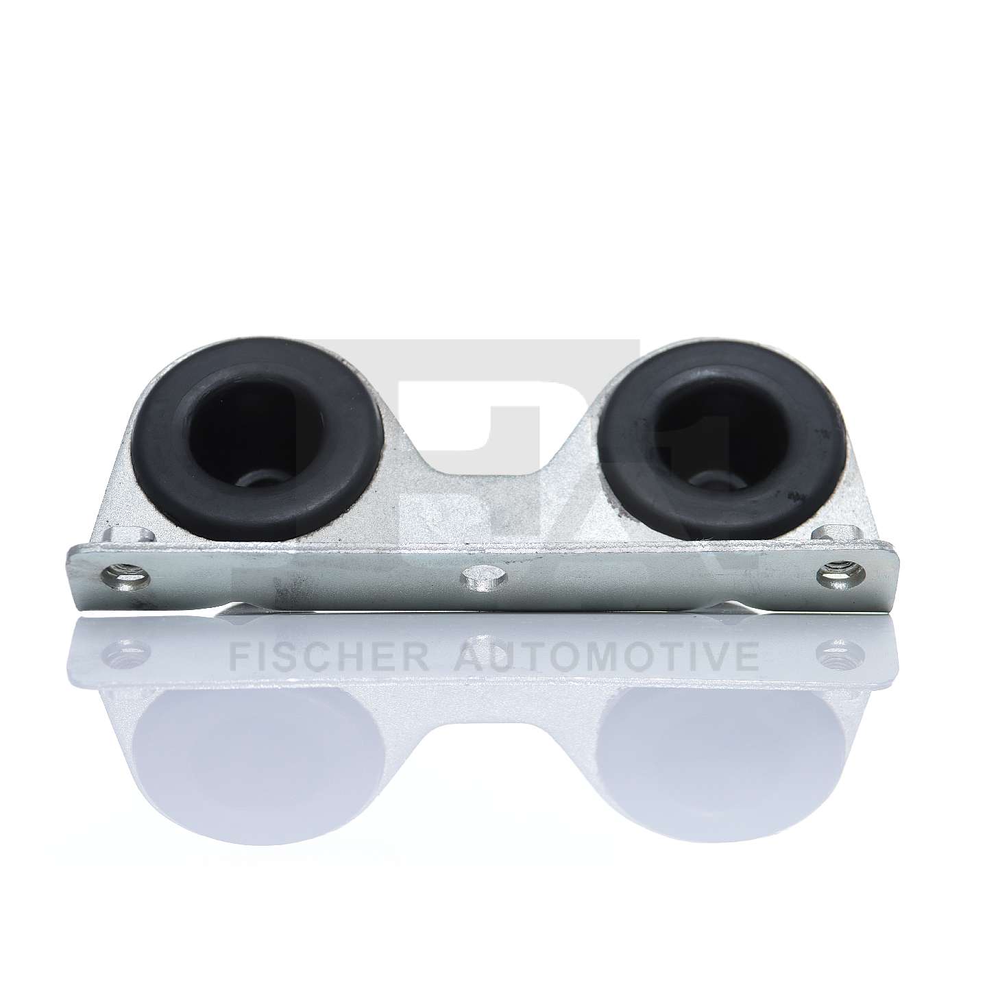 8248683 FA1 113980 Gommino marmitta VW Multivan T6 costo