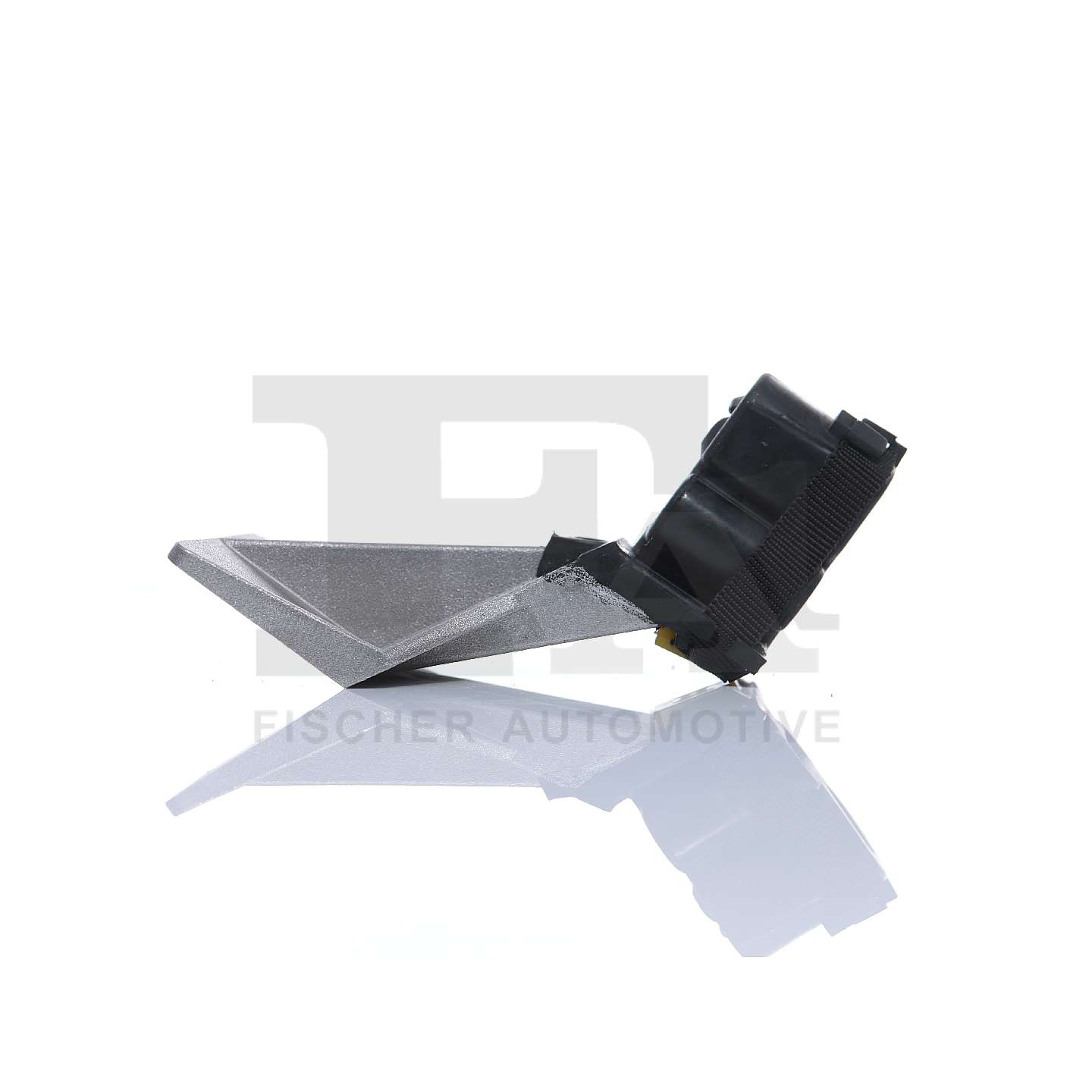 8248693 FA1 213947 Držák výfuku Citroen C4 Picasso mk1 cena