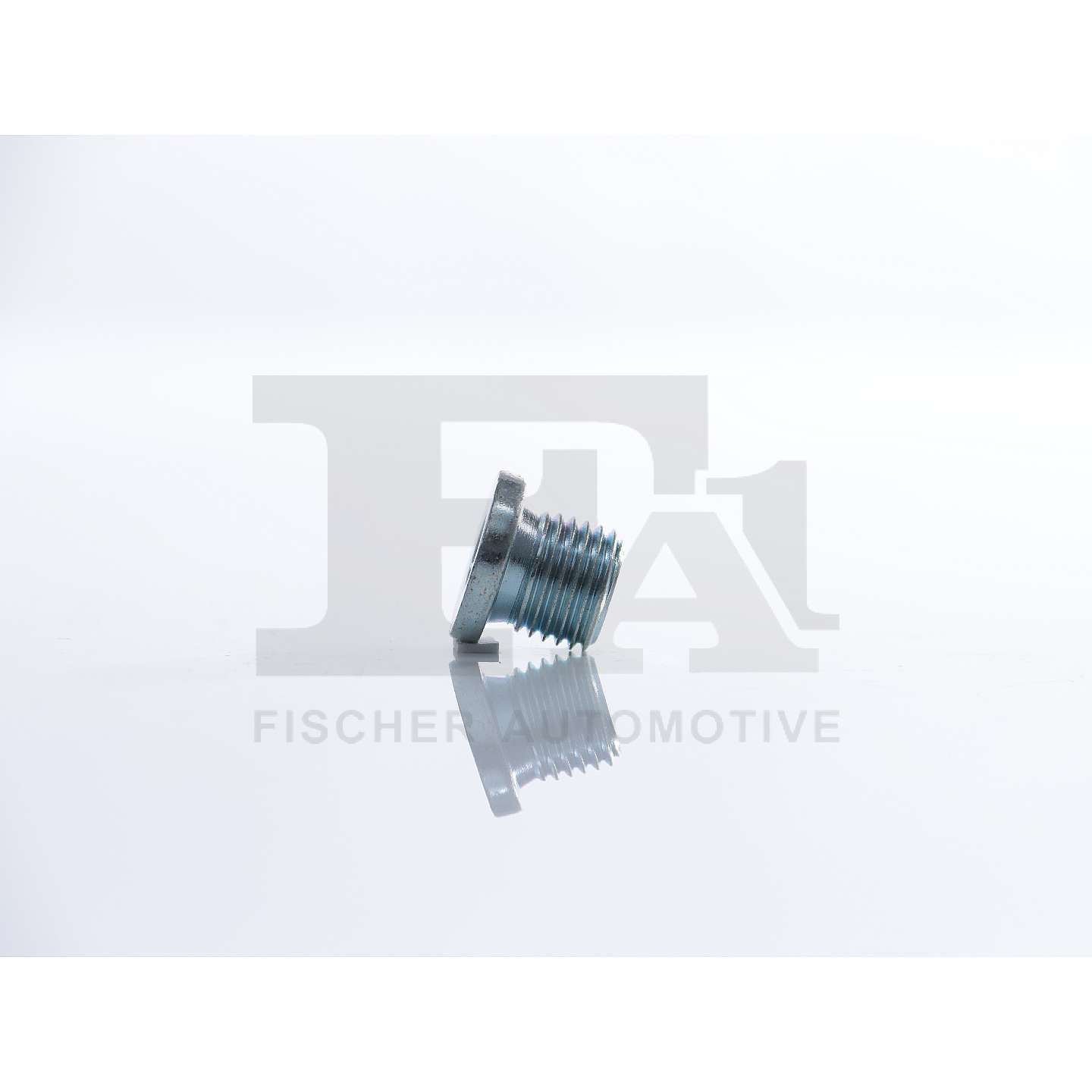 Verschlussschraube, Ölwanne 866.363.001 FA1 02D525729A VW, AUDI, SKODA, SEAT, CUPRA