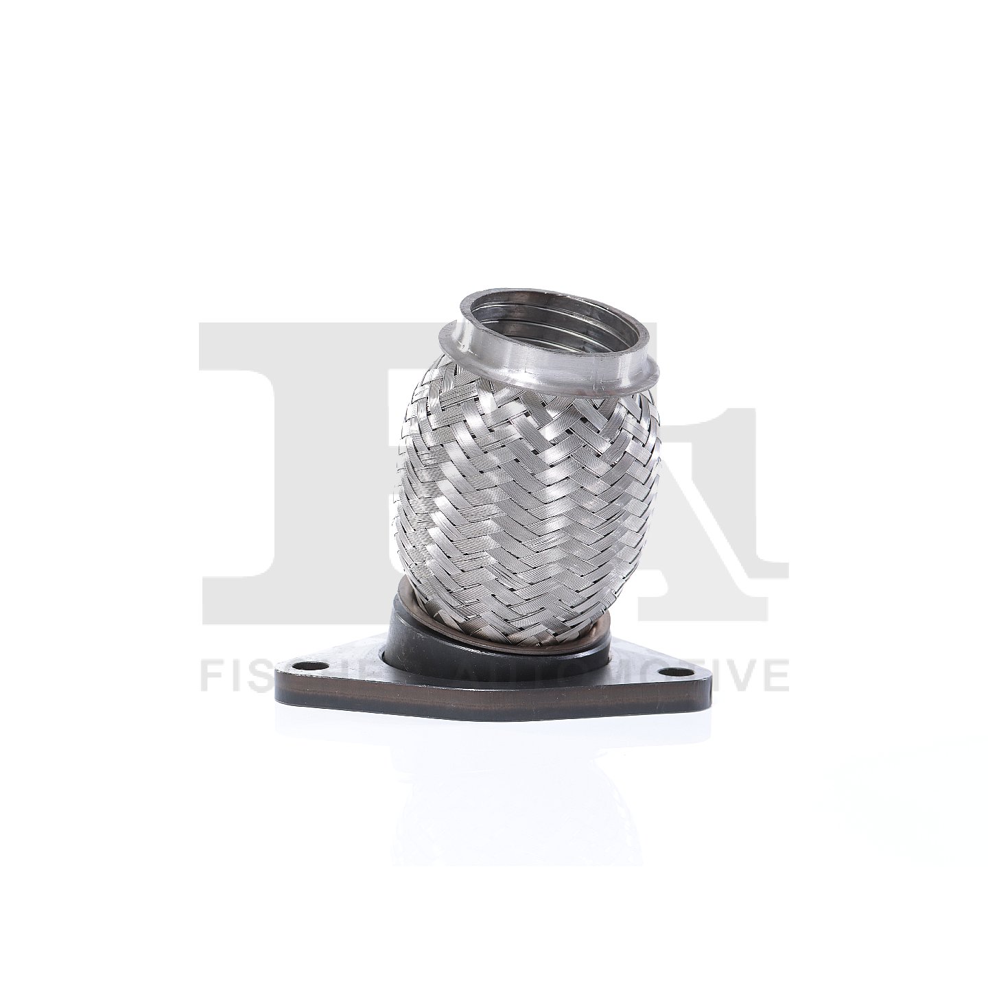 Εύκαμπτος σωλήνας, σύστ. εξάτμ. FA1 VW450-103