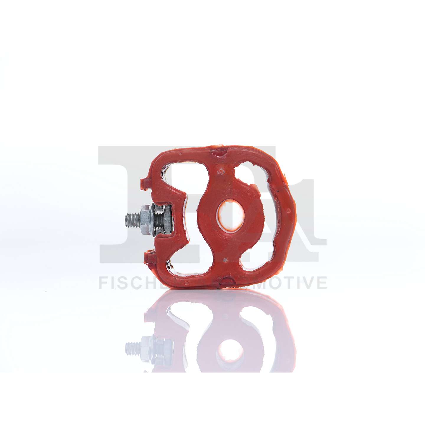 FA1 123-943 Uchwyt, system wydechowy