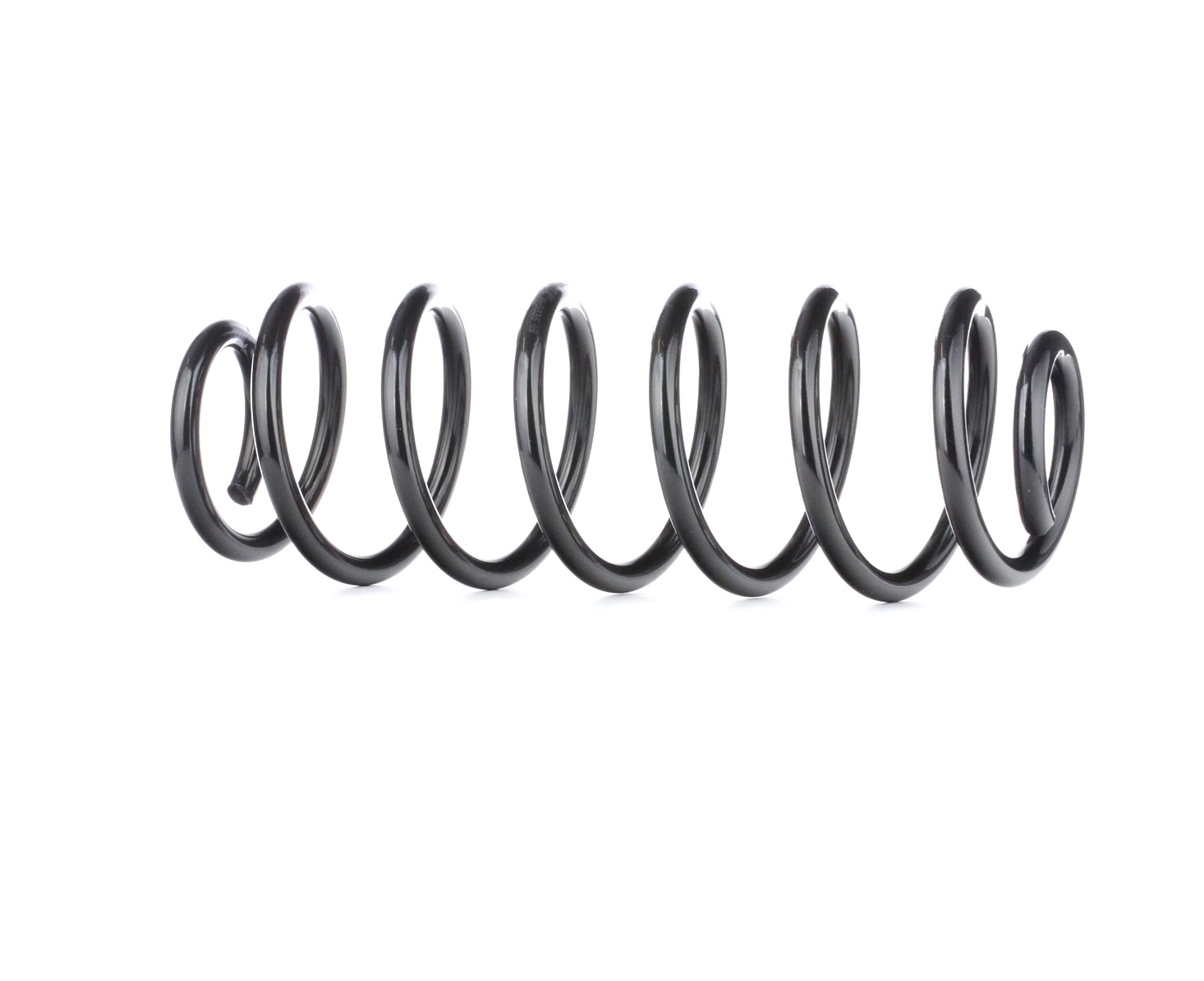 Fahrwerksfeder KYB K-Flex RH5535 günstig online kaufen