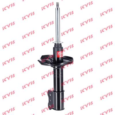 KYB Excel-G 334198 Stoßdämpfer