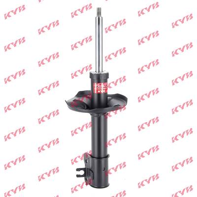 KYB Excel-G 334199 Stoßdämpfer