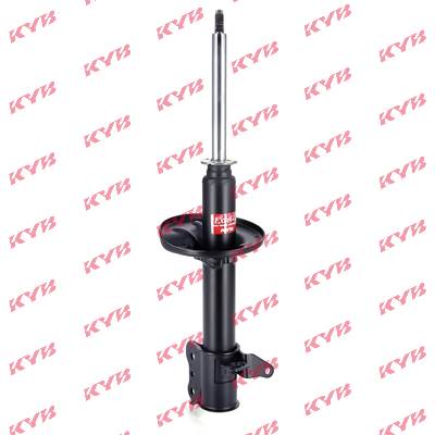 KYB Excel-G 334201 Amortisseur
