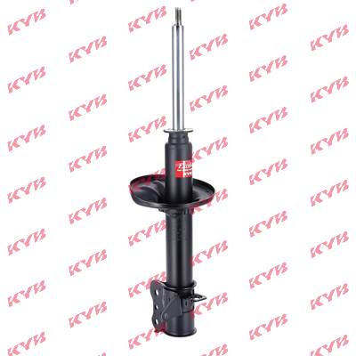 KYB Excel-G 334202 Stoßdämpfer