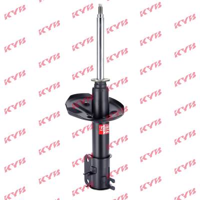 KYB Excel-G 334212 Stoßdämpfer