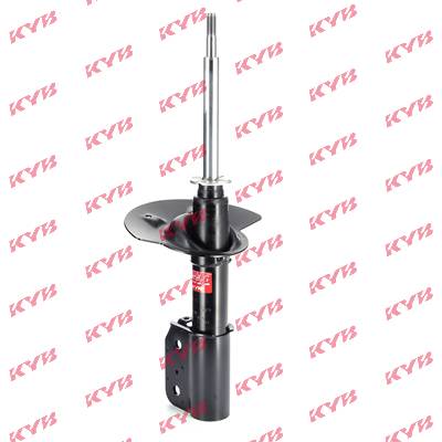 KYB Excel-G 334227 Stoßdämpfer