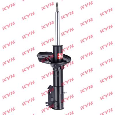 KYB Excel-G 334237 Stoßdämpfer