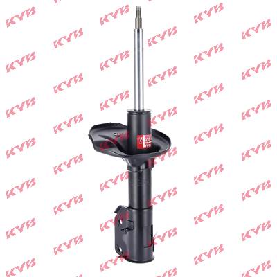 KYB Excel-G 334238 Stoßdämpfer
