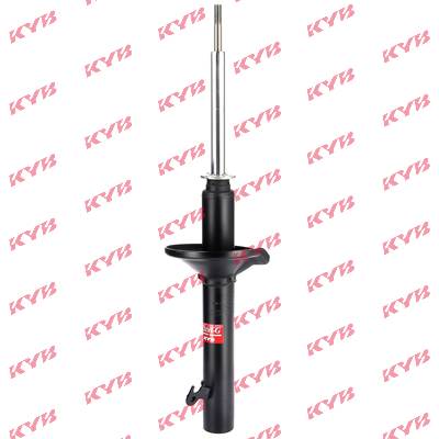 KYB Excel-G 334243 Stoßdämpfer