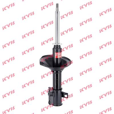 KYB Excel-G 334253 Amortisseur