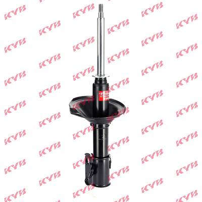 KYB Excel-G 334254 Stoßdämpfer