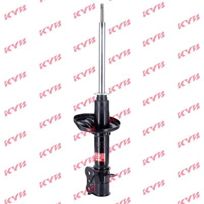 KYB Excel-G 334260 Amortisseur