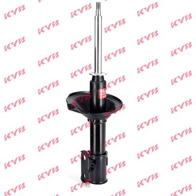 KYB Excel-G 334274 Stoßdämpfer