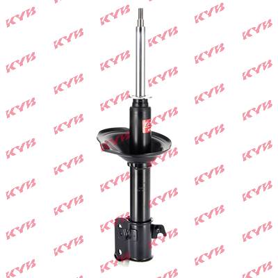 KYB Excel-G 334275 Stoßdämpfer