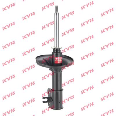 KYB Excel-G 334279 Stoßdämpfer