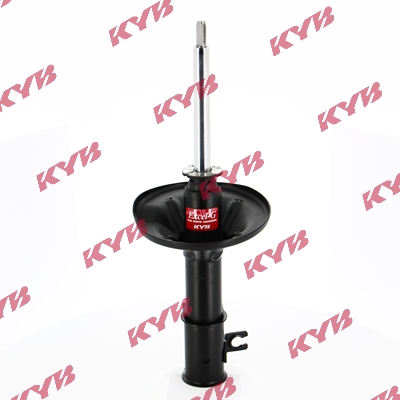 Stoßdämpfer 334280 KYB C00134900A MAZDA