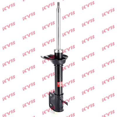 KYB Excel-G 334303 Stoßdämpfer