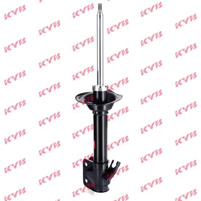 KYB Excel-G 334306 Stoßdämpfer