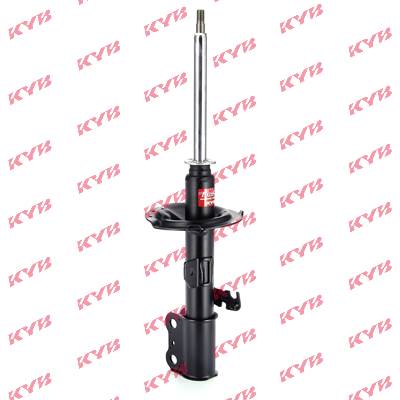 KYB Excel-G 334320 Stoßdämpfer