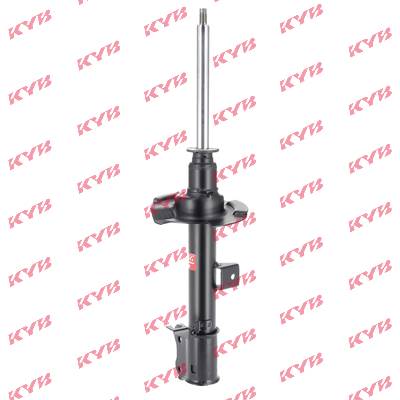 KYB Excel-G 334333 Tlumič