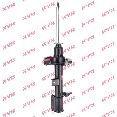 KYB Excel-G 334334 Stoßdämpfer