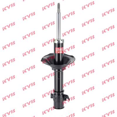 KYB Excel-G 334342 Stoßdämpfer