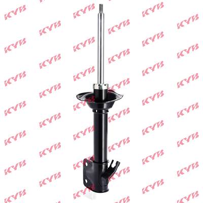 KYB Excel-G 334356 Stötdämpare