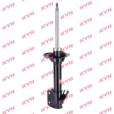 KYB Excel-G 334358 Stoßdämpfer