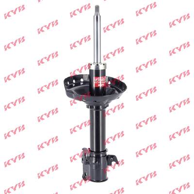 KYB Excel-G 334374 Stoßdämpfer