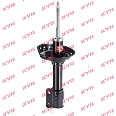 KYB Excel-G 334375 Stoßdämpfer