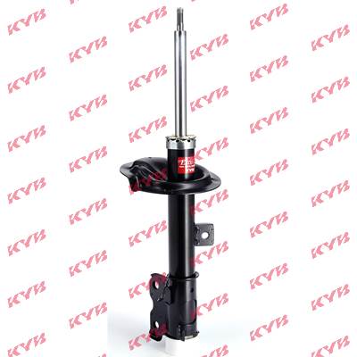KYB Excel-G 334380 Stoßdämpfer
