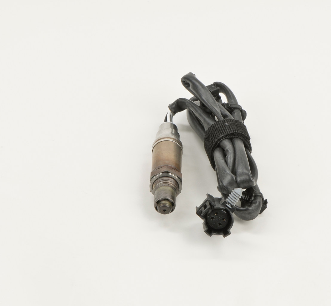 Sonde lambda 4606 523 BOSCH F00HL00086 JEEP, CHRYSLER, DODGE, GREAT WALL