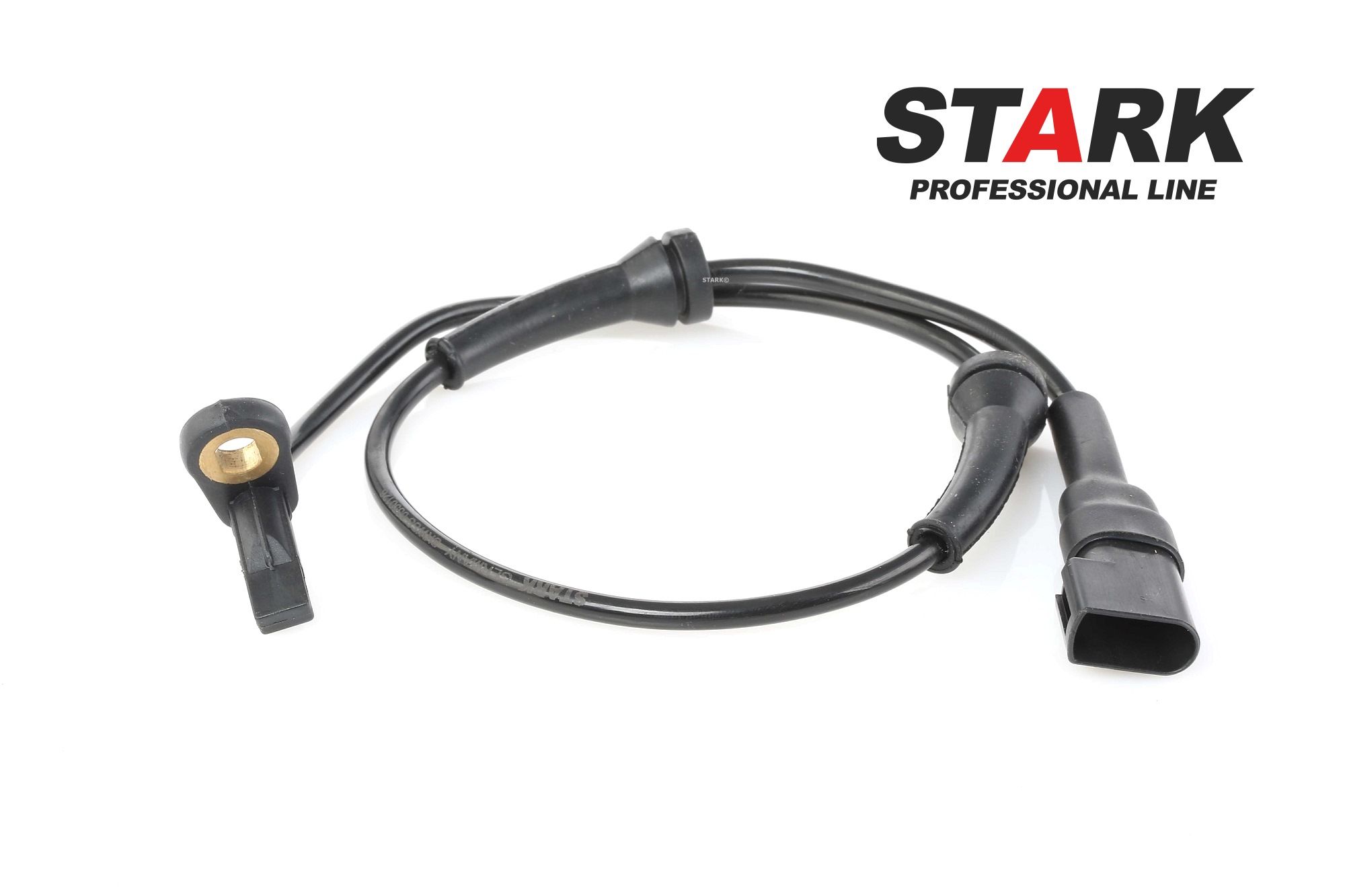 Original Sensor, Raddrehzahl SKWSS-0350126