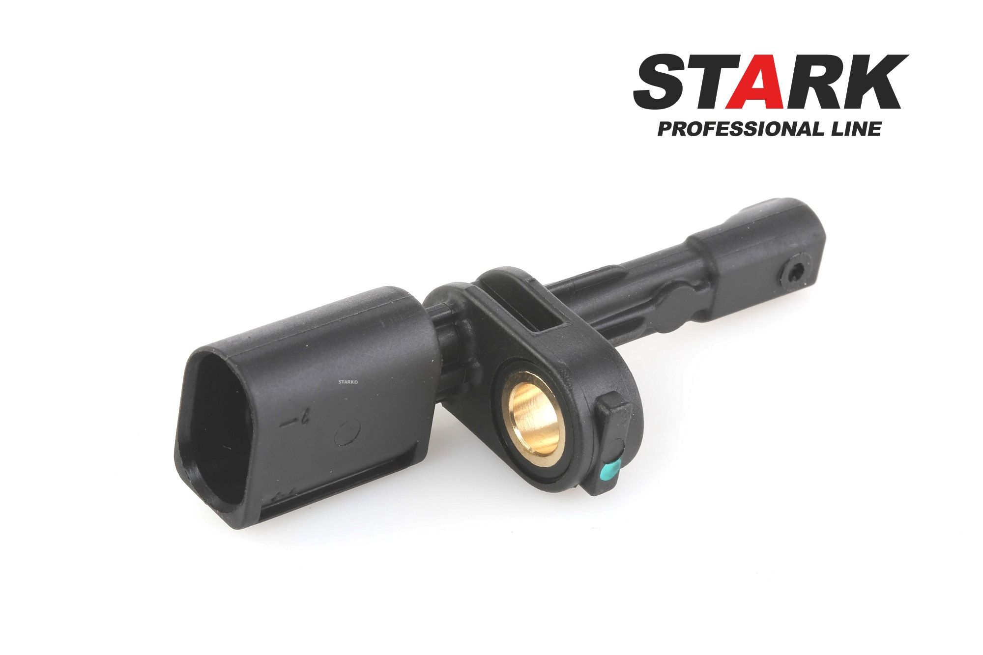 Capteur de vitesse de roue STARK SKWSS-0350127 évaluation